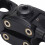 Bike Handlebar Stem Suspension 4 Spring Hardness 1