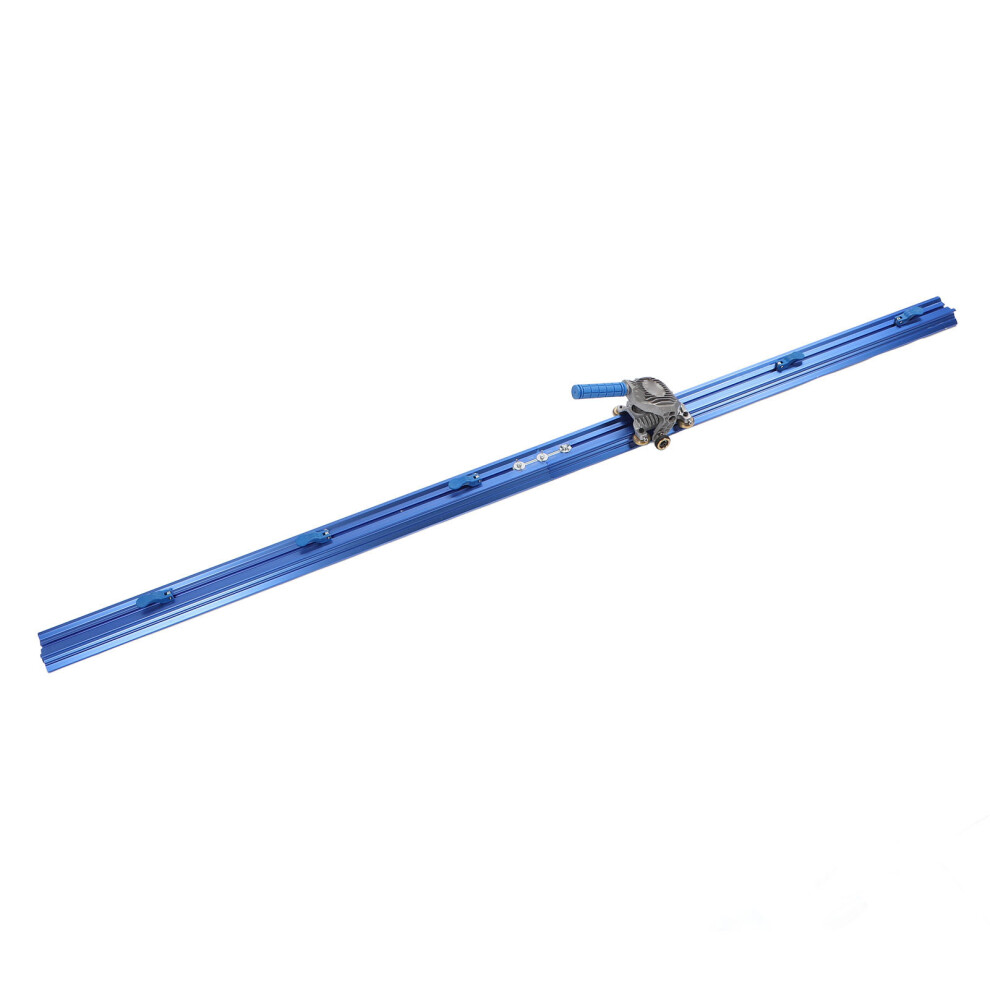 Portable Ceramic Tile Cutter 87in