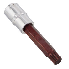 2PiÚces Jeu D'outils Démontage Volant Et Portes En Acier Multi Couleur