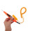 3Pcs Multi-Function Automotive Current Tester with LCD Display Pen 1