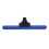 Blue Plastic Texture Art Tool for Home DIY Wall Decoration 1