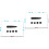 2Sets Computer Waterproof Foam Adhesive Tape Set in Assorted Colors 4