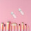 10Pcs Frascos Refill Para Óleo E Maquiagem, Design 9