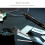 3Sets Ceramic Soldering Iron Heating Core Metal Heater for Plug-in Use 9