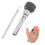 3Sets Ceramic Soldering Iron Heating Core Metal Heater for Plug-in Use 10