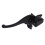 OEM Brake Lever 2010238 ATV Part 2