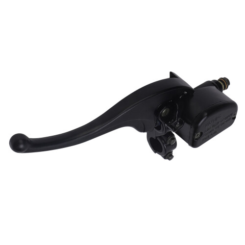 Replacement ATV Brake Lever Polaris 1