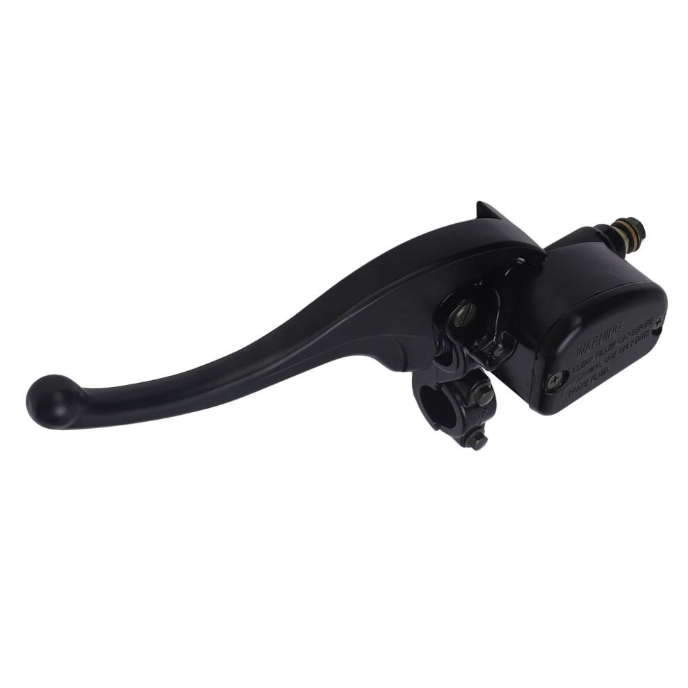 Atv Brake Master Cylinder Lever Replacement For Polaris Sportsman 400-800 8711386574062