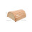 - Bois Design Rustique Pour Sauna Accessoire Spa 2