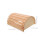 - Bois Design Rustique Pour Sauna Accessoire Spa 3
