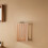 - Bois Design Rustique Pour Sauna Accessoire Spa 4