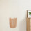 - Bois Design Rustique Pour Sauna Accessoire Spa 5