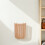 - Bois Design Rustique Pour Sauna Accessoire Spa 6