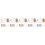 D'accessoires DIY Pour Boucles D'oreilles Couleurs Variées 9