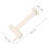 1Robinet Utilitaire Froid Acier Inoxydable Simple Moderne 3