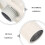 1Robinet Utilitaire Froid Acier Inoxydable Simple Moderne 6