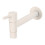 1Robinet Utilitaire Froid Acier Inoxydable Simple Moderne 8