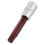 4Pcs Versatile Car Repair Tools Multi-Color Steel Wrench Socket Set 3