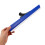 Blue Plastic Texture Art Tool for Home DIY Wall Decoration 4
