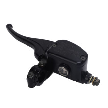 Polaris Sportsman 400 Brake Lever