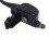 OEM Brake Lever 2010238 ATV Part 8
