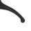 OEM Brake Lever 2010238 ATV Part 13