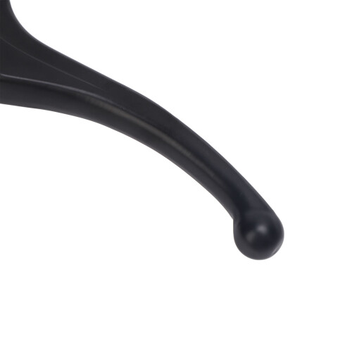 Direct Replacement Brake Lever Polaris