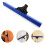 Blue Plastic Texture Art Tool for Home DIY Wall Decoration 10