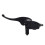 OEM Brake Lever 2010238 ATV Part 17
