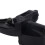 Replacement ATV Brake Lever Polaris 4