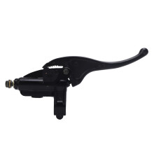 Durable Left Brake Lever Sportsman 500