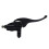 Replacement ATV Brake Lever Polaris 20