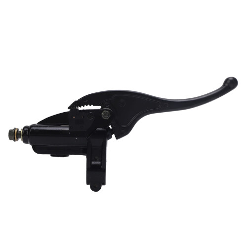 Durable Left Brake Lever Sportsman 500