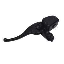 Front Left Brake Lever Polaris ATV
