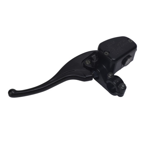 Front Left Brake Lever Polaris ATV