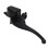 OEM Brake Lever 2010238 ATV Part 19