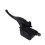 Replacement ATV Brake Lever Polaris 15