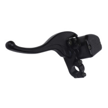 Brake Master Cylinder Lever ATV Left