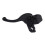 OEM Brake Lever 2010238 ATV Part 16