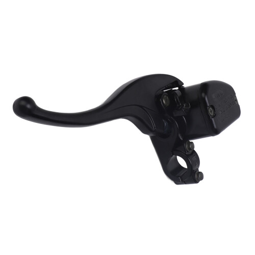 Brake Master Cylinder Lever ATV Left