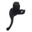OEM Brake Lever 2010238 ATV Part 7