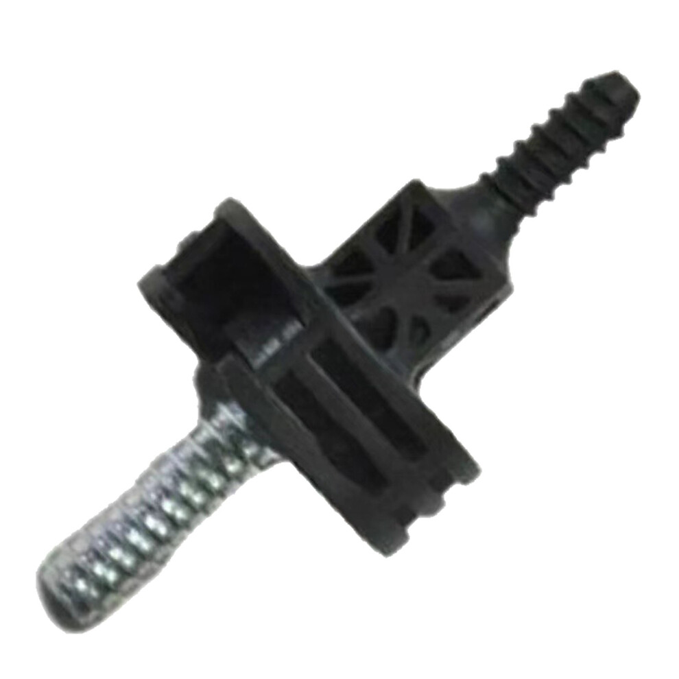 Engine Cover Stud Double Head Screw For Xc60 S60 V60 Xc90 V90 S90 2.0L 7891386575199