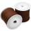 4 Cordes Camping Fortes Fibre Polypropylène Usage Extérieur 1