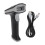 Tragbarer USB-Barcodescanner 1D/2D, 1,6 m Kabel 2