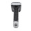 USB-Tragbarer Barcodescanner 120FPS 1D/2D QR-Code 13