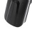 Tragbarer USB-Barcodescanner 1D/2D, 1,6 m Kabel 10
