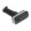 USB-Tragbarer Barcodescanner 120FPS 1D/2D QR-Code 16