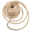 4Rouleaux À Beige Pour Rénovation 3