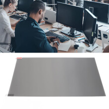 16:10 Privatscheibe für Laptop 16 Zoll, Blaues Licht blockieren