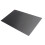 Removable Laptop Private Screen Protector 16:10, 19.5in PET Blue Light Filter 14